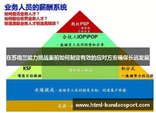 在苏格兰能力挑战面前如何制定有效的应对方案确保长远发展
