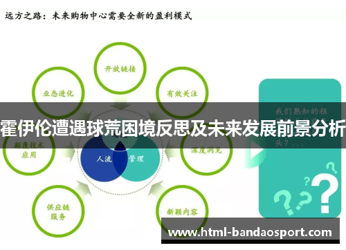 霍伊伦遭遇球荒困境反思及未来发展前景分析